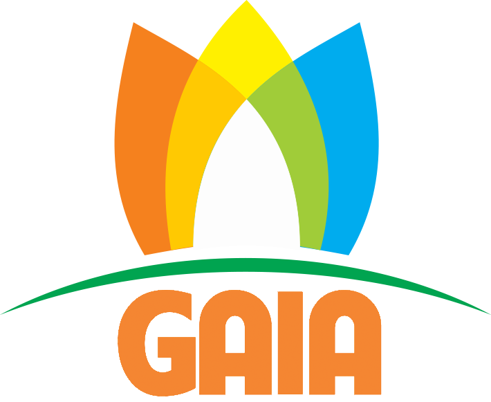 Logo ( PNG ) - sử dụng trên toàn hệ thống